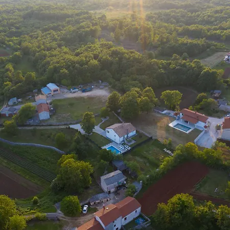 Дом отдыха Fosca, Beautiful In A Fantastic Location