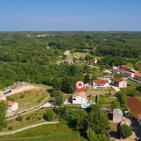 Fosca, Beautiful In A Fantastic Location Светвинченат