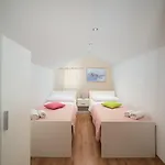 Holiday home Fosca, Beautiful In A Fantastic Location *