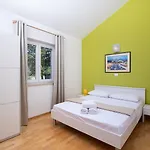 Holiday home Fosca, Beautiful In A Fantastic Location Svetvincenat