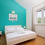 Holiday home Fosca, Beautiful In A Fantastic Location
