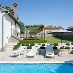 Fosca, Beautiful In A Fantastic Location