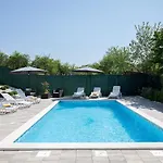 Holiday home Fosca, Beautiful In A Fantastic Location Svetvincenat