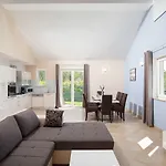Holiday home Fosca, Beautiful In A Fantastic Location *