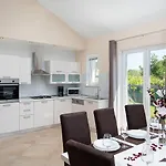 Holiday home Fosca, Beautiful In A Fantastic Location Svetvincenat