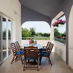Holiday home Fosca, Beautiful In A Fantastic Location *