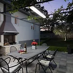 Fosca, Beautiful In A Fantastic Location