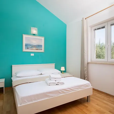 Casa vacanze Fosca, Beautiful In A Fantastic Location