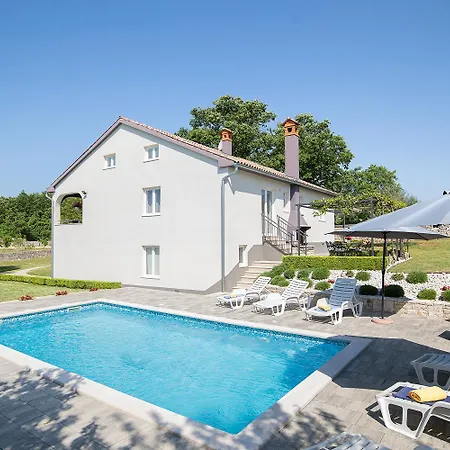 Holiday home Fosca, Beautiful In A Fantastic Location *