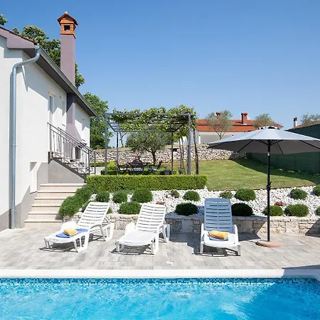 Fosca, Beautiful In A Fantastic Location