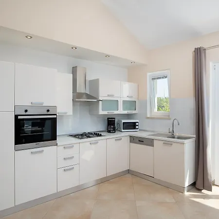 Casa vacanze Fosca, Beautiful In A Fantastic Location