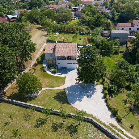 Holiday home Fosca, Beautiful In A Fantastic Location *