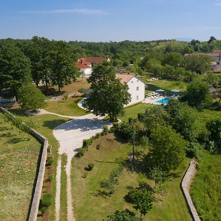 Holiday home Fosca, Beautiful In A Fantastic Location *