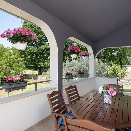 Holiday home Fosca, Beautiful In A Fantastic Location *