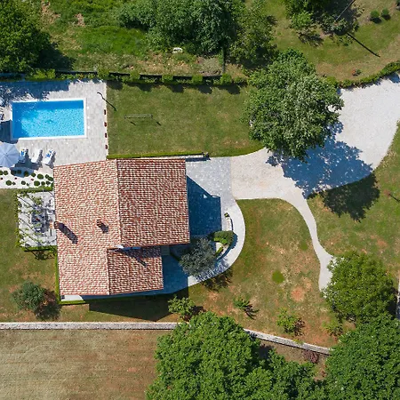 Holiday home Fosca, Beautiful In A Fantastic Location