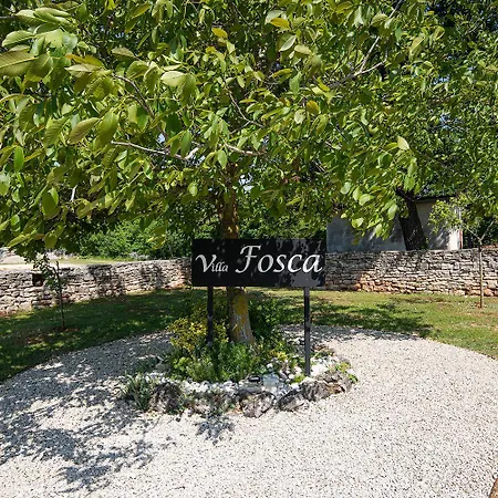 Casa vacanze Fosca, Beautiful In A Fantastic Location