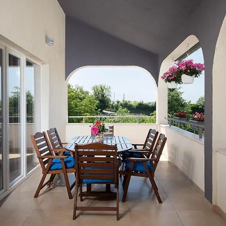 Casa vacanze Fosca, Beautiful In A Fantastic Location *