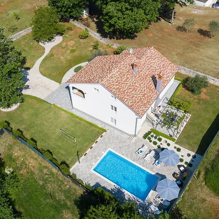 Holiday home Fosca, Beautiful In A Fantastic Location